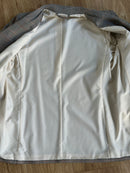 Doppiopetto Sbagliato Blazer