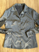 Perla Cangiante Shirt