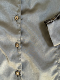 Perla Cangiante Shirt