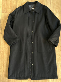 Max&Co Bellosempre Coat