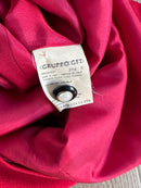 Valentino Grimilde Dress