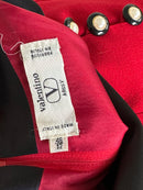 Valentino Grimilde Dress