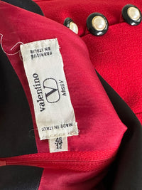 Valentino Grimilde Dress