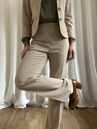 Conte Chic Pants