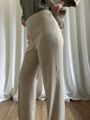 Conte Chic Pants
