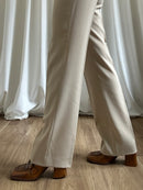 Conte Chic Pants