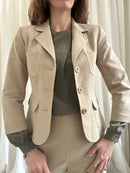 Conte Blazer
