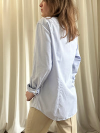 Tommy Hilfinger Classic Shirt