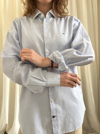 Tommy Hilfinger Classic Shirt