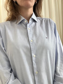 Tommy Hilfinger Classic Shirt