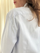 Tommy Hilfinger Classic Shirt