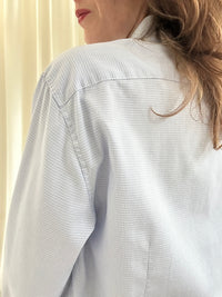 Tommy Hilfinger Classic Shirt