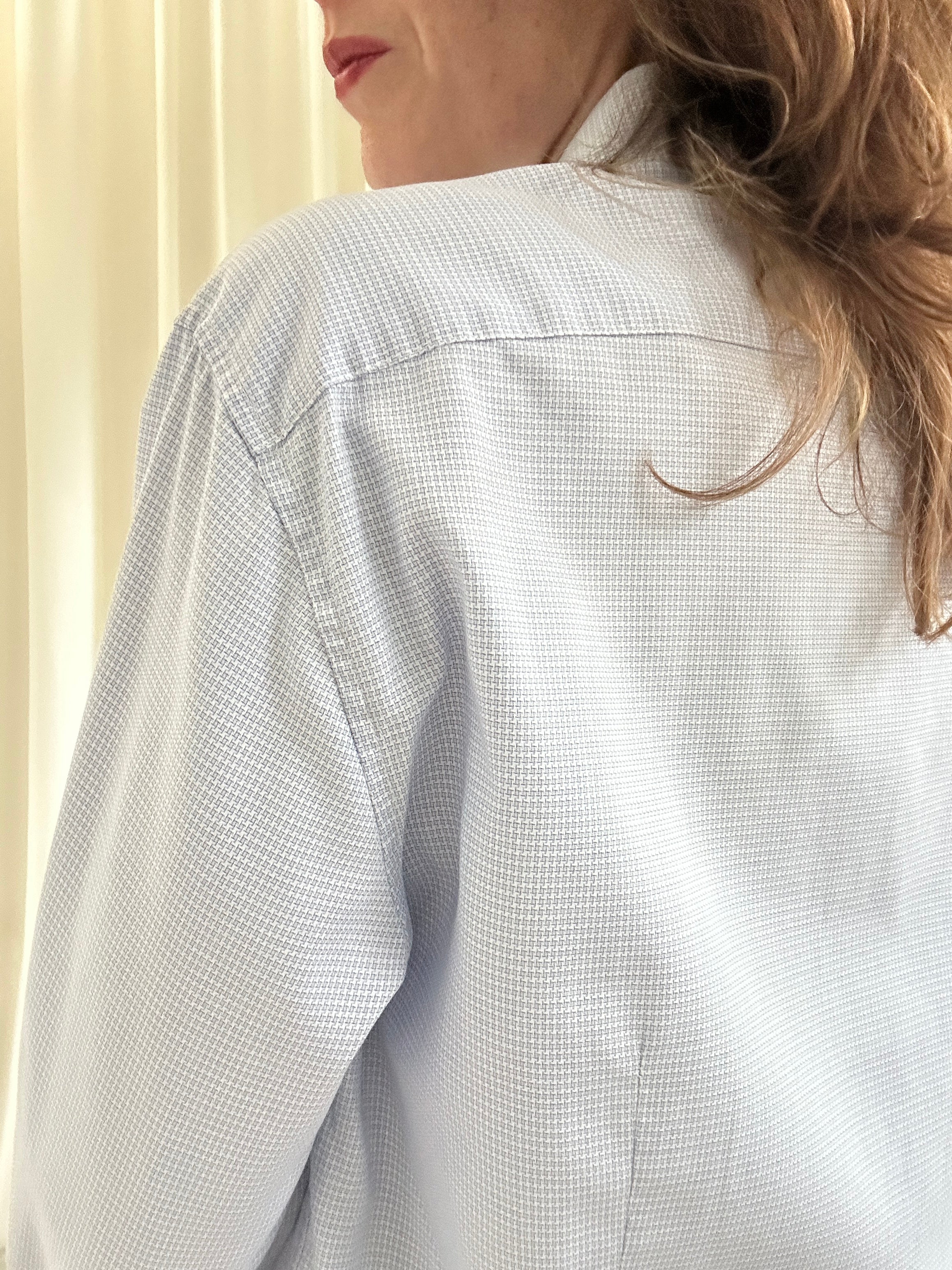 Tommy Hilfinger Classic Shirt