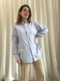 Tommy Hilfinger Classic Shirt