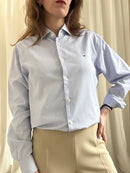 Tommy Hilfinger Classic Shirt