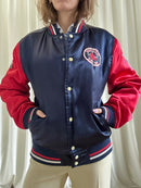 Baseball Jacket