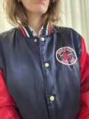 Baseball Jacket
