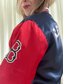 Baseball Jacket