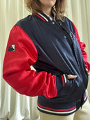 Baseball Jacket