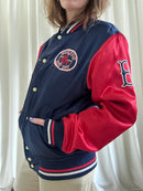 Baseball Jacket