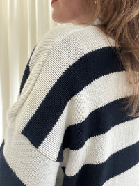 Fila Aquamarina Sweater