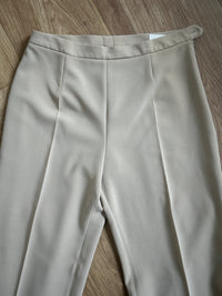 Conte Chic Pants