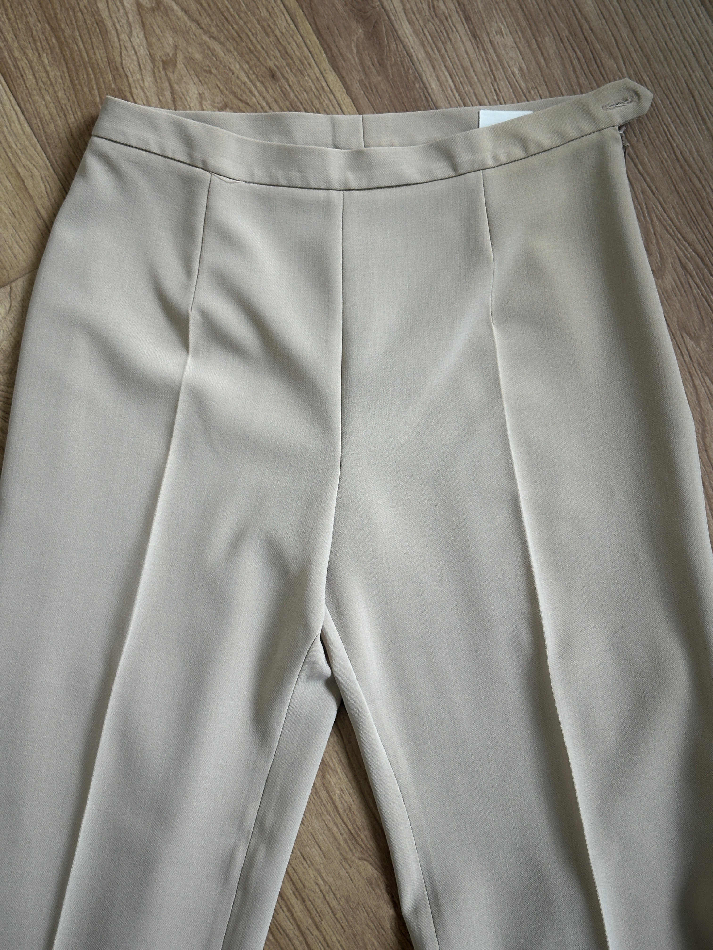 Conte Chic Pants