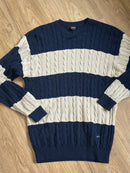 Paul&Shark Treccine Sweater