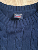 Paul&Shark Treccine Sweater