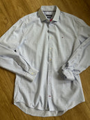 Tommy Hilfinger Classic Shirt