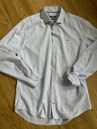 Tommy Hilfinger Classic Shirt