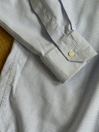 Tommy Hilfinger Classic Shirt