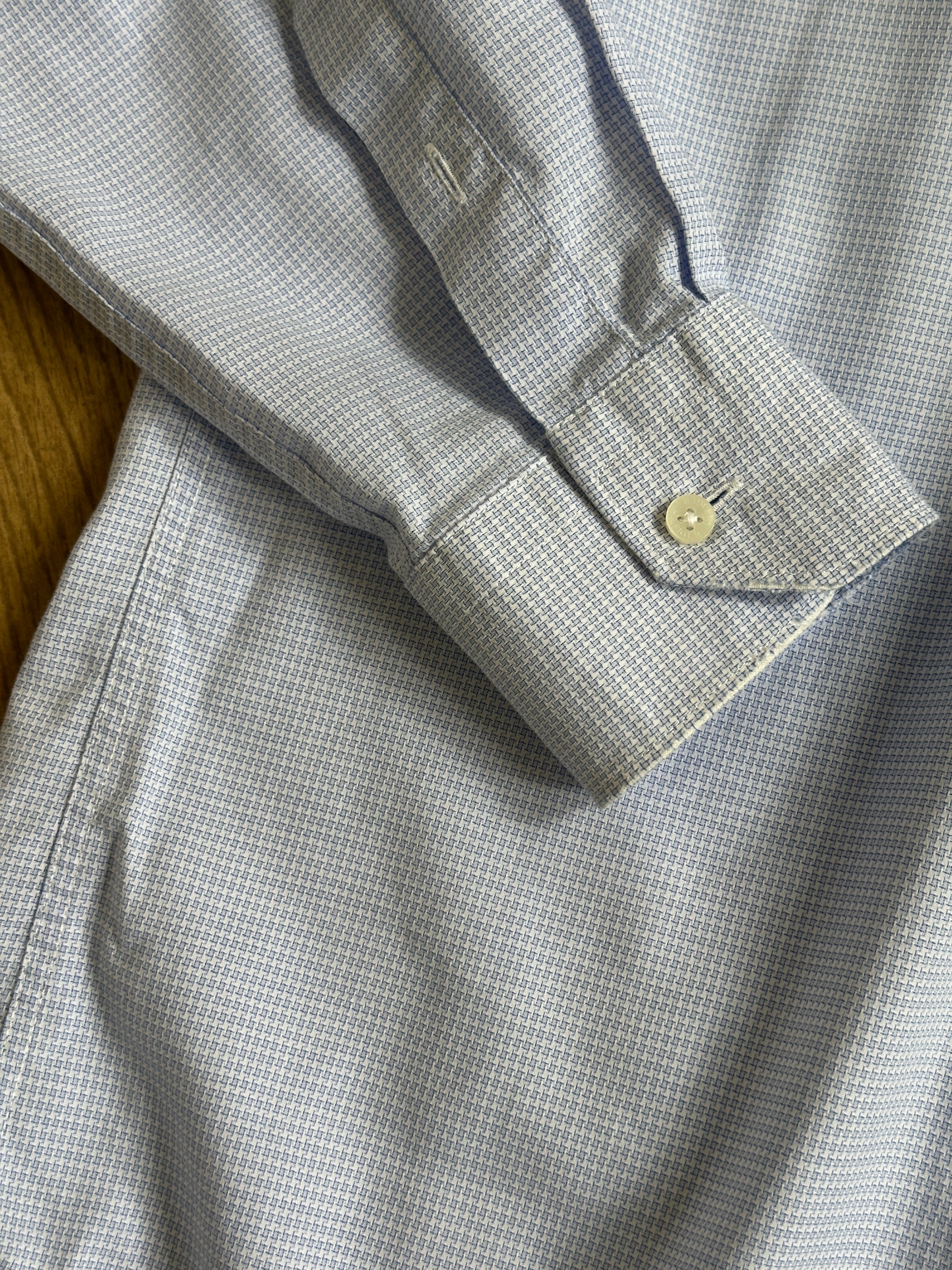 Tommy Hilfinger Classic Shirt