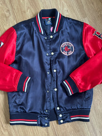 Baseball Jacket