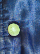 Baseball Jacket