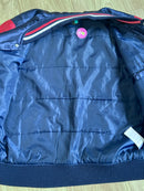 Baseball Jacket