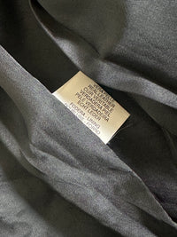 BiancosuNero Leather Jacket