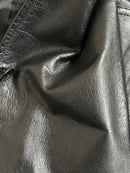 Gabry Leather Jacket