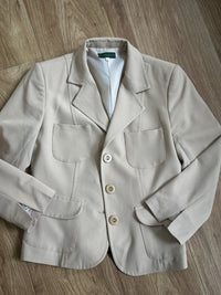 Conte Blazer