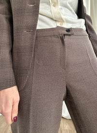 Pixel Pants