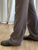 Pixel Pants