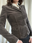 Armani Jeans Blazer