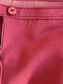 Corallino pants