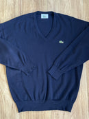 Lacoste V Sweater