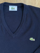 Lacoste V Sweater