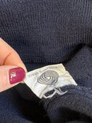 Lacoste V Sweater