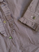 Borgogna Shirt