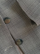 Tartatin Blazer