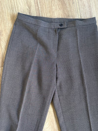 Pixel Pants