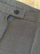 Pixel Pants